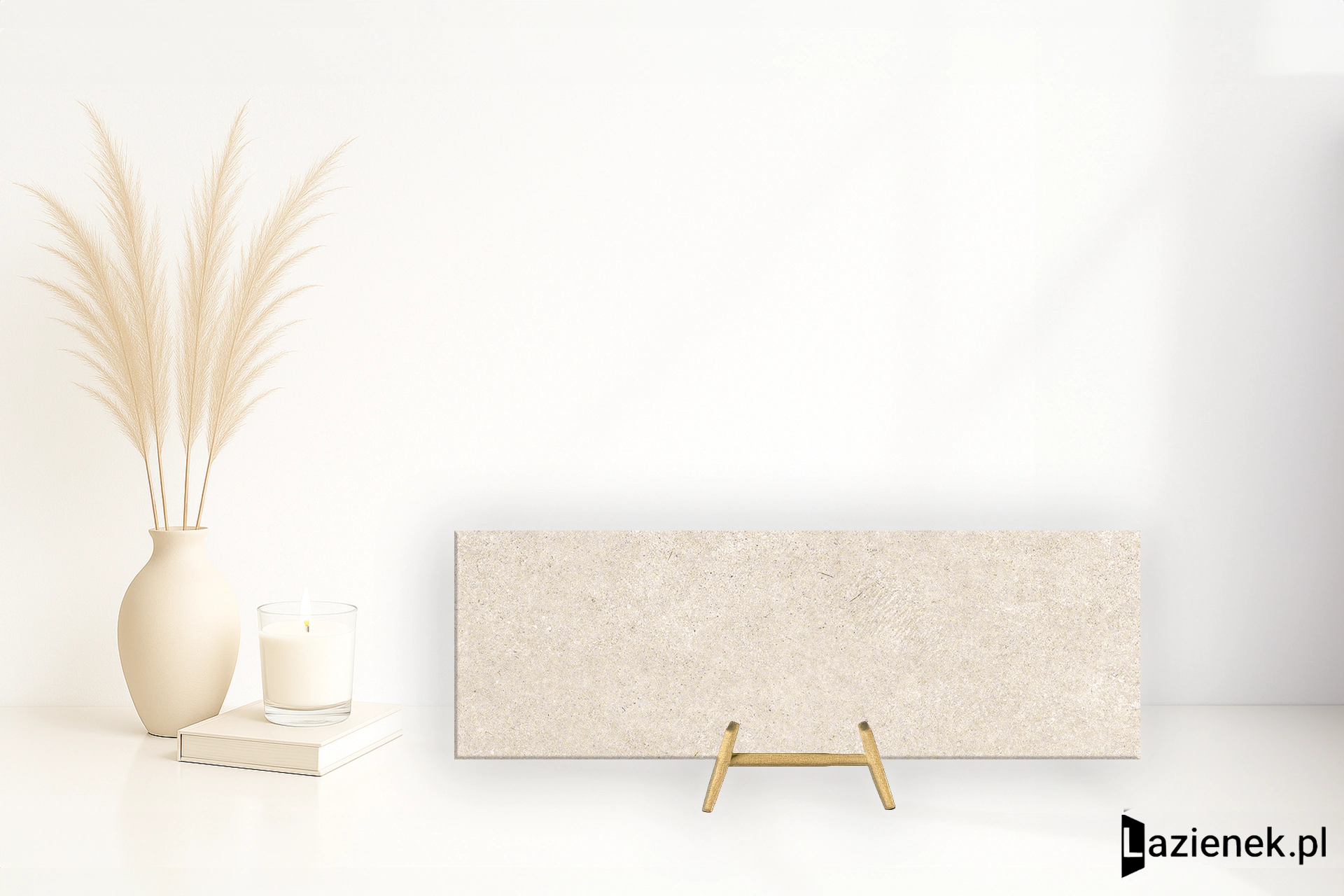 Cotto D'este Over Openspace miękki mat 100x300 cm gr. 4 mm - płytka rektyfikowana / EG7CV08
